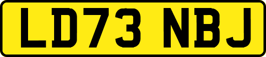 LD73NBJ