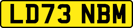 LD73NBM