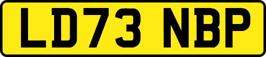 LD73NBP