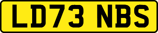 LD73NBS