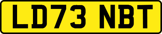 LD73NBT