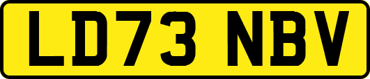 LD73NBV