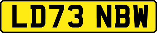 LD73NBW