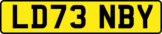 LD73NBY