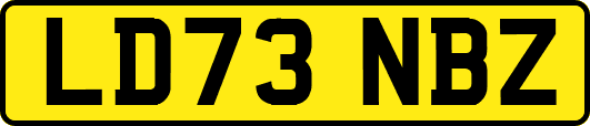 LD73NBZ