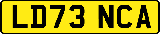 LD73NCA