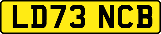 LD73NCB