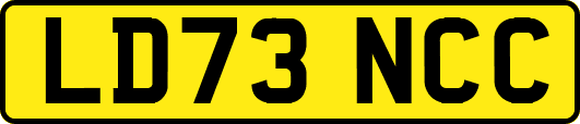 LD73NCC