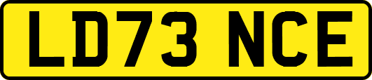 LD73NCE