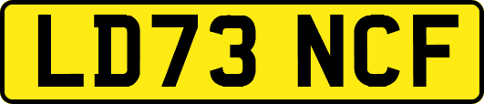LD73NCF