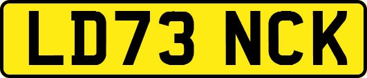 LD73NCK