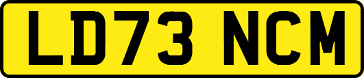 LD73NCM
