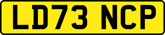 LD73NCP