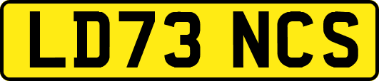 LD73NCS