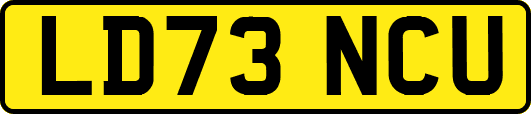 LD73NCU
