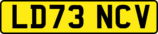LD73NCV