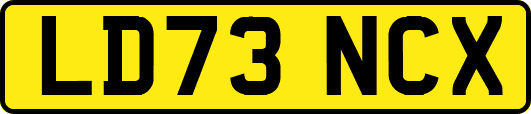 LD73NCX