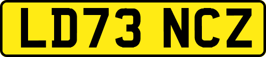 LD73NCZ