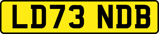 LD73NDB