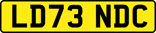 LD73NDC