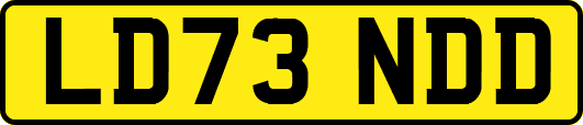 LD73NDD