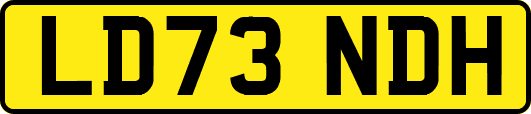 LD73NDH