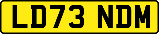 LD73NDM