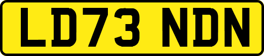 LD73NDN