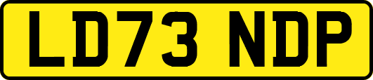 LD73NDP