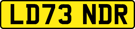 LD73NDR