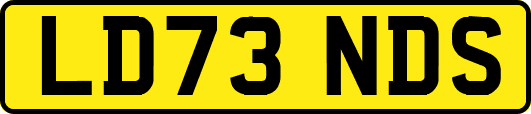 LD73NDS