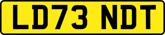 LD73NDT