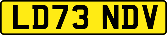LD73NDV