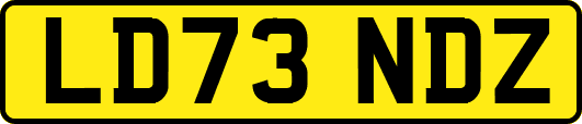 LD73NDZ