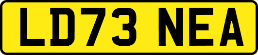 LD73NEA