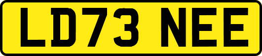 LD73NEE