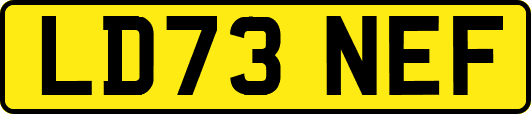 LD73NEF
