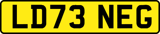 LD73NEG
