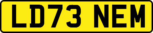 LD73NEM