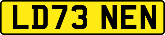 LD73NEN