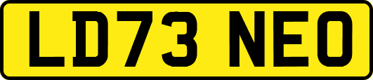 LD73NEO