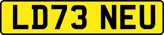 LD73NEU