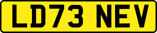 LD73NEV