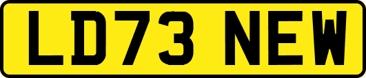 LD73NEW