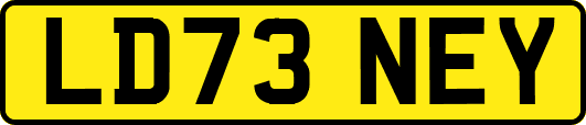 LD73NEY