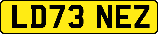 LD73NEZ
