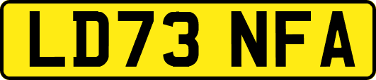LD73NFA