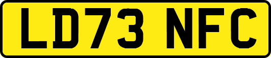 LD73NFC
