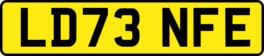 LD73NFE