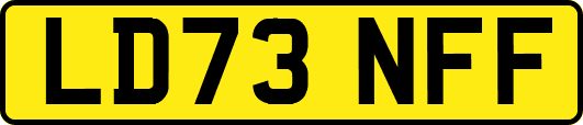LD73NFF